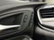 2024 Buick Encore GX Avenir AWD