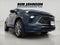 2024 Buick Encore GX Avenir AWD