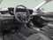 2024 Buick Encore GX Avenir AWD