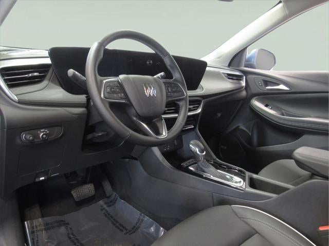 2024 Buick Encore GX Avenir AWD