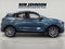 2024 Buick Encore GX Avenir AWD
