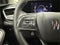 2024 Buick Encore GX Avenir AWD