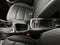 2024 Buick Encore GX Avenir AWD