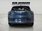 2024 Buick Encore GX Avenir AWD