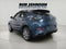 2024 Buick Encore GX Avenir AWD