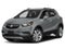 2019 Buick Encore AWD Preferred