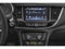 2019 Buick Encore AWD Preferred