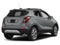 2019 Buick Encore AWD Preferred