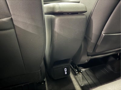 2023 Buick Encore GX Select AWD