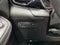 2023 Buick Encore GX Select AWD