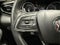 2023 Buick Encore GX Select AWD