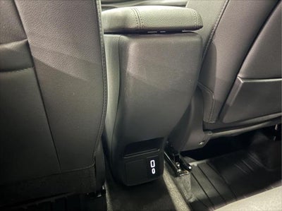 2023 Buick Encore GX Select AWD