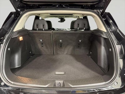 2023 Buick Encore GX Select AWD