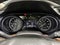 2021 Buick Encore GX AWD Essence