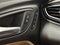 2021 Buick Encore GX AWD Essence