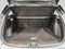 2021 Buick Encore GX AWD Essence