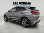 2021 Buick Encore GX AWD Essence