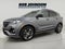 2021 Buick Encore GX AWD Essence