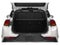 2021 Buick Encore GX AWD Essence