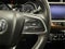 2021 Buick Encore GX AWD Essence