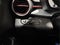 2024 Chevrolet Trax FWD 1RS