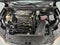 2024 Chevrolet Trax FWD 1RS
