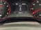 2024 Chevrolet Trax FWD 1RS