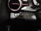 2024 Chevrolet Trax FWD 1RS