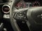 2024 Chevrolet Trax FWD 1RS