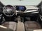 2024 Chevrolet Trax FWD 1RS