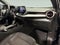 2024 Chevrolet Trax FWD 1RS