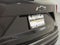 2024 Chevrolet Trax FWD 1RS