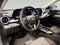 2024 Chevrolet Trax FWD LT