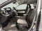2024 Chevrolet Trax FWD LT