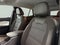 2024 Chevrolet Trax FWD LT