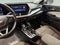 2024 Chevrolet Trax FWD LT