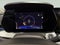 2024 Chevrolet Trax FWD LT