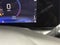 2024 Chevrolet Trax FWD LT