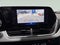 2024 Chevrolet Trax FWD LT