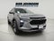 2024 Chevrolet Trax FWD LT