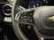 2024 Chevrolet Trax FWD LT