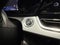2024 Chevrolet Trax FWD LT