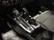 2024 Chevrolet Trax FWD LT