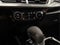 2024 Chevrolet Trax FWD LT