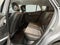 2024 Chevrolet Trax FWD LT