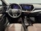 2024 Chevrolet Trax FWD LT