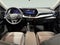 2024 Chevrolet Trax FWD LT