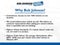 2024 Chevrolet Trax FWD LT
