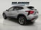 2024 Chevrolet Trax FWD LT