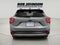 2024 Chevrolet Trax FWD LT